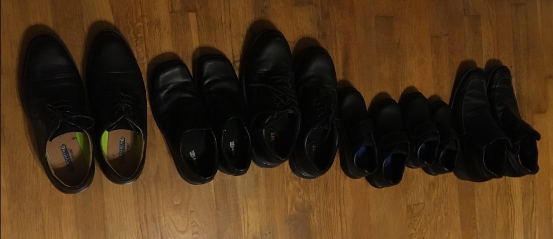 image_564109261520283